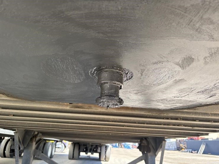 1993-strick-van-image-9