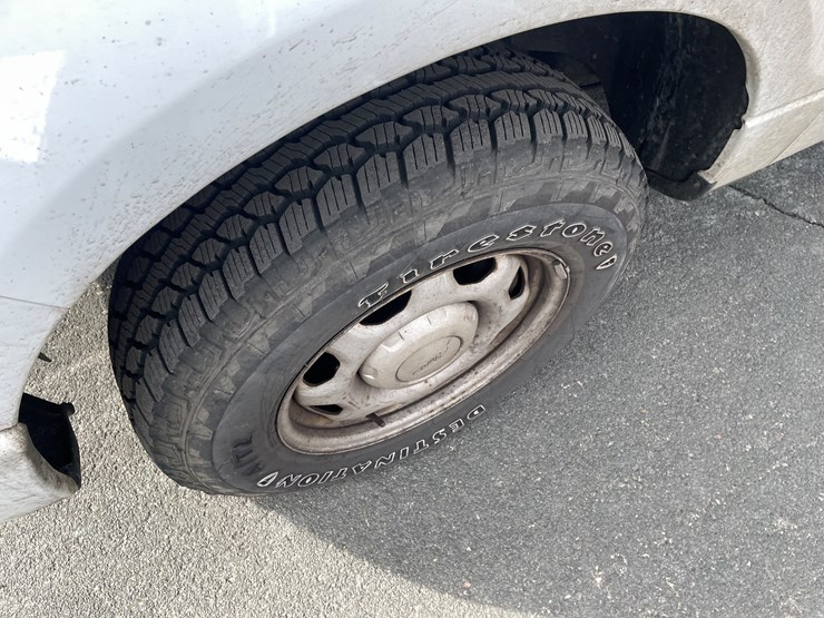 2014-ford-f150-image-9