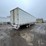 #266-•-2014-stoughton-semi-trailer-(denmark,-wi)-image-6