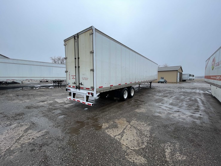 #266-•-2014-stoughton-semi-trailer-(denmark,-wi)-image-6