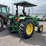 john-deere-5065e-image-9