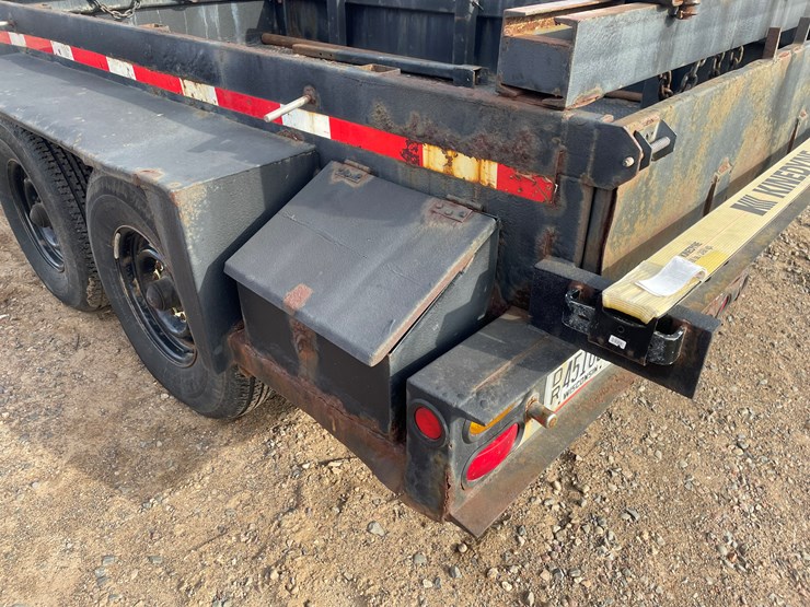 #288-•-2005-kiefer-industrial-utility-pole-trailer-(has-wi-title)-(princeton,-mn)-image-15