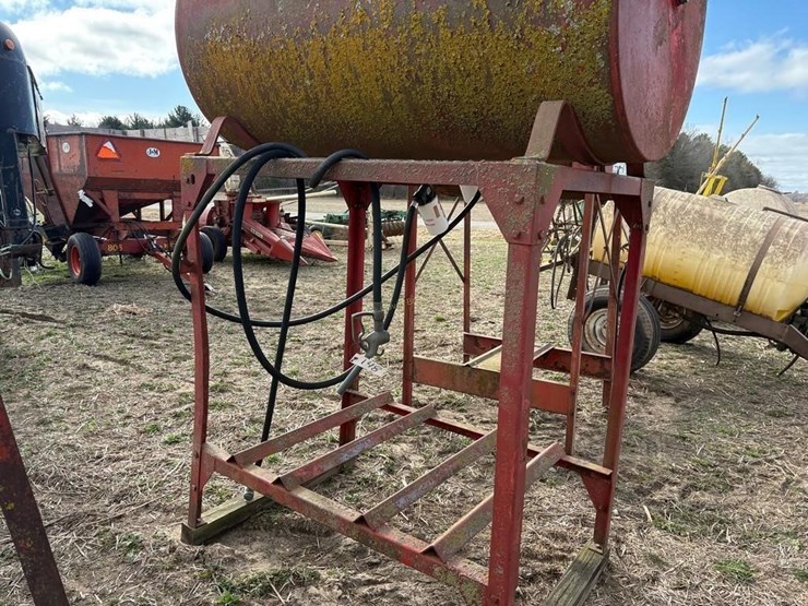 fuel-barrel-w/stand-image-3