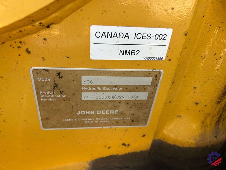 2021-deere-60g-image-71