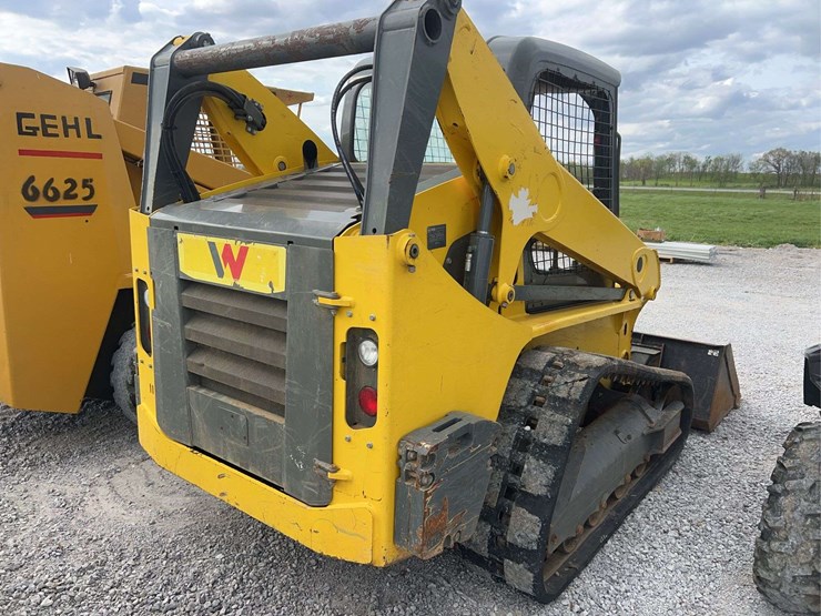 wacker-neuson-st31-image-5