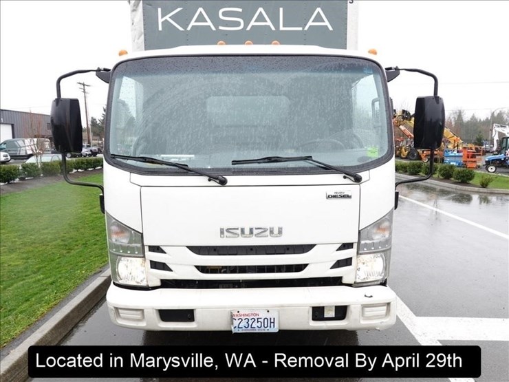 2017-isuzu-nqr-image-14