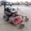 2015-toro-z-master-zero-turn-mower-74267315000334-image-3