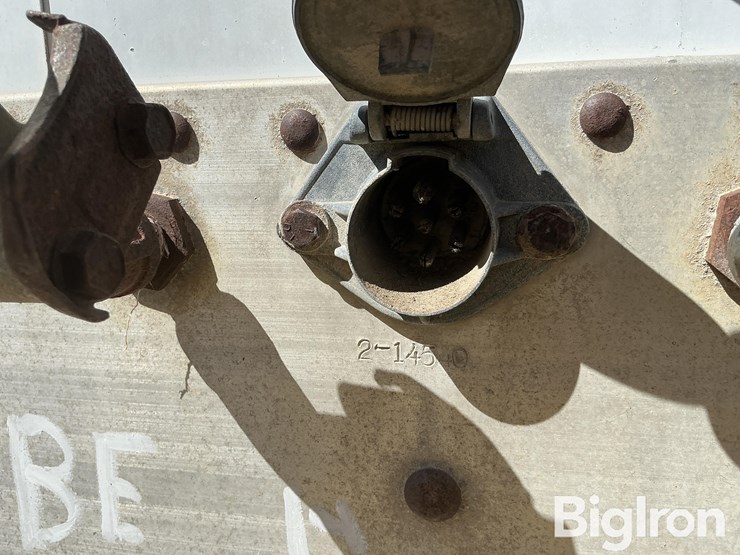 1991-wilson-dwh-200-image-10