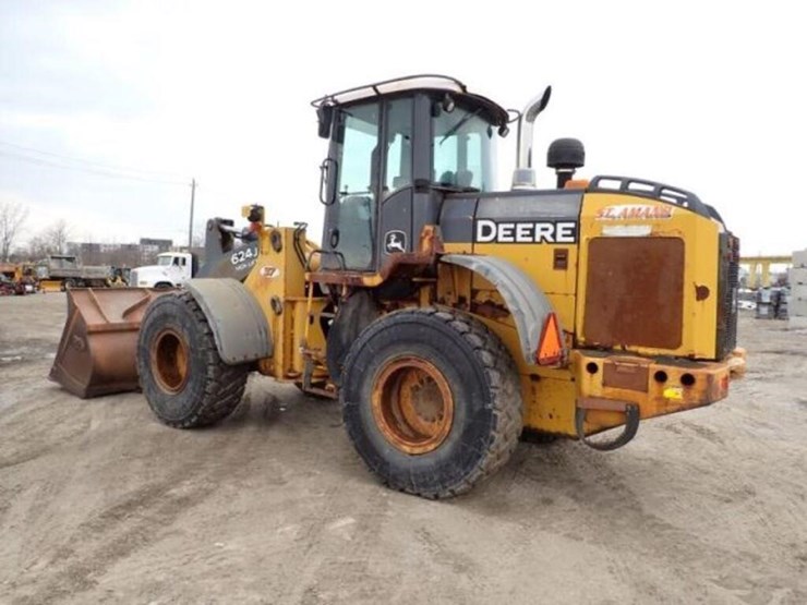 2006-deere-624j-image-7