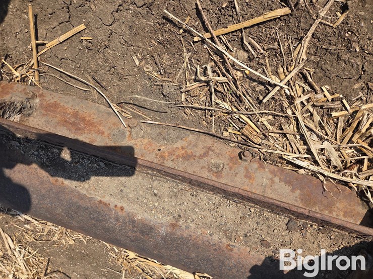 shop-built-3-pt-blade-image-17