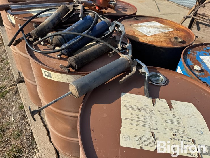 steel-barrels/pumps/grease-guns-image-12