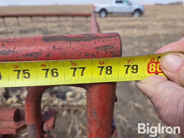 automatic-redtop-3-pt-livestock-carrier-image-12