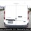 2016-ford-transit-connect-image-16