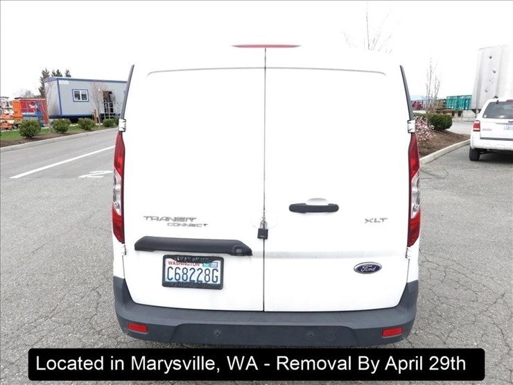 2016-ford-transit-connect-image-16