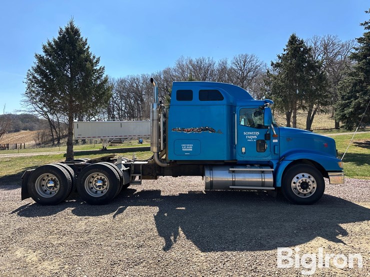 2000-international-2000-image-4