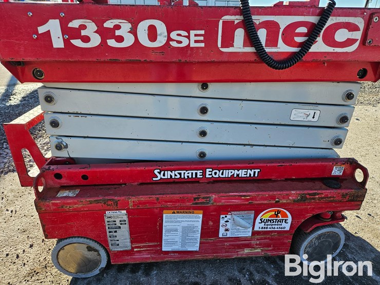 2018-mec-1330se-image-11