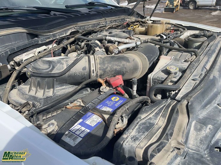 2018-ford-f550-image-22