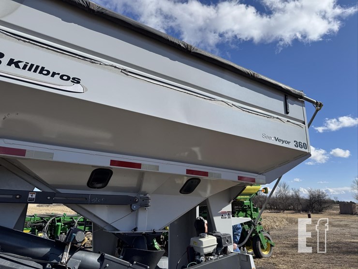 killbros-seedveyor-360-image-18