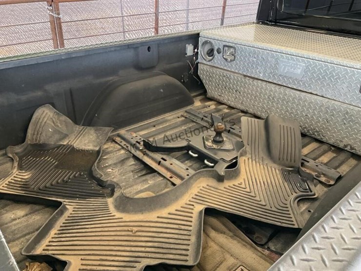 2006-gmc-topkick-image-9