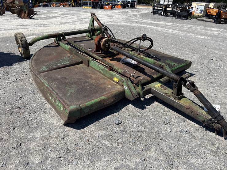 john-deere-7-image-1