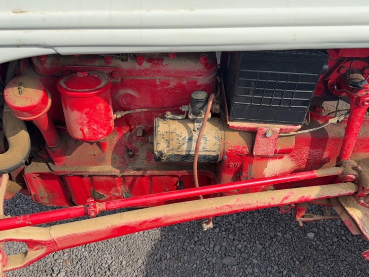 ford-tractor-image-17