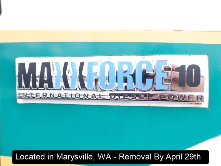 2008-international-7400-image-21