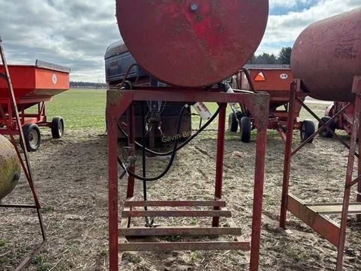 fuel-barrel-w/stand-image-1