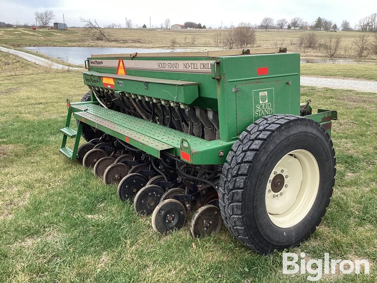 great-plains-solid-stand-10-image-5