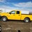 2019-ram-1500-classic-image-6