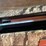 #10090-•-winchester-sx4-,-12-ga.-semi-auto-shotgun,-sn:-pt19453yw11k-image-14