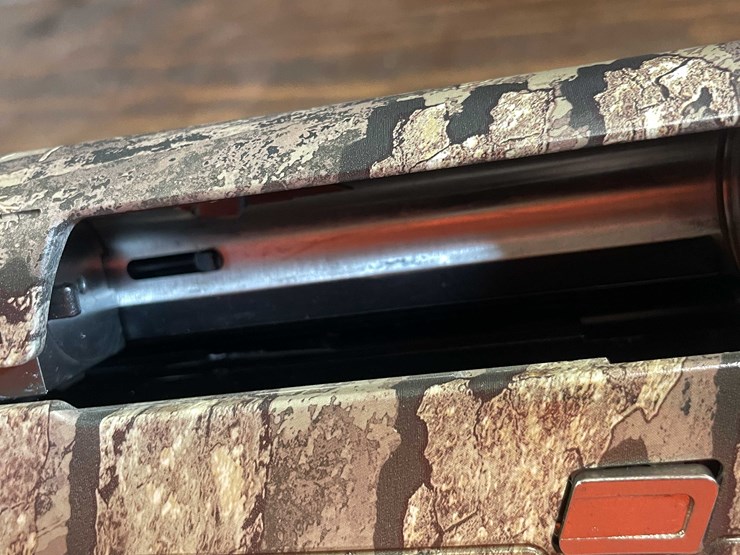 #10090-•-winchester-sx4-,-12-ga.-semi-auto-shotgun,-sn:-pt19453yw11k-image-14