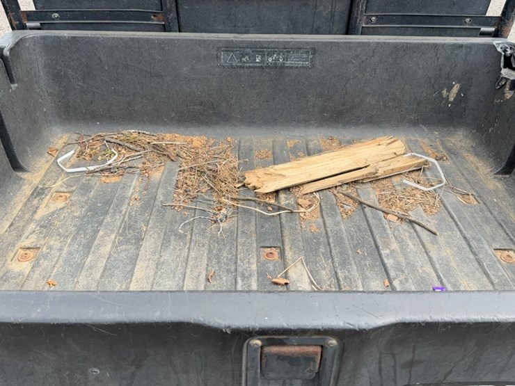 polaris-ranger-image-10