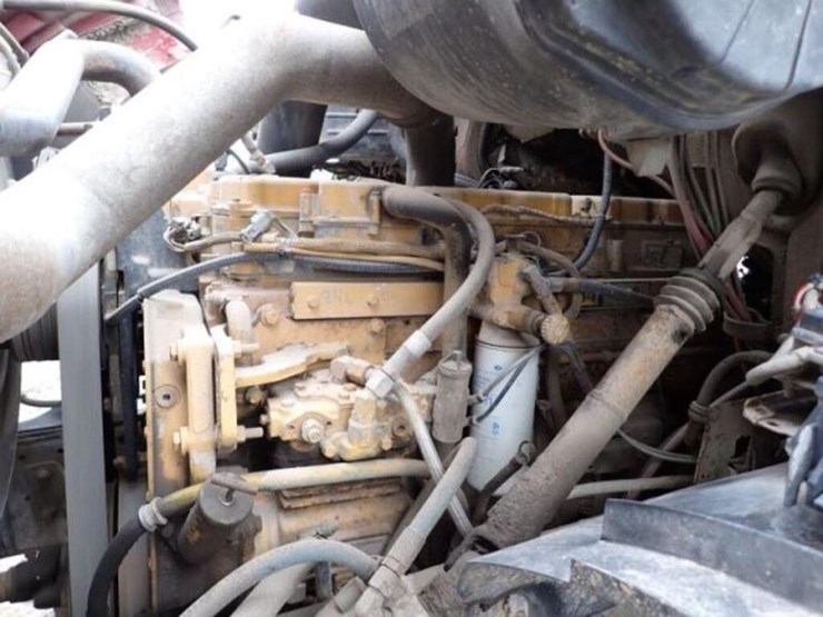 1999-sterling-l9513-image-24