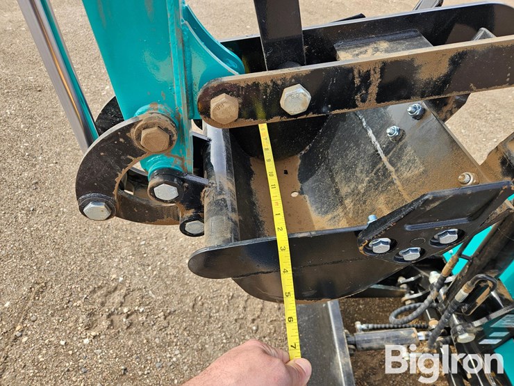 2025-cfg-industry-h15r-image-11