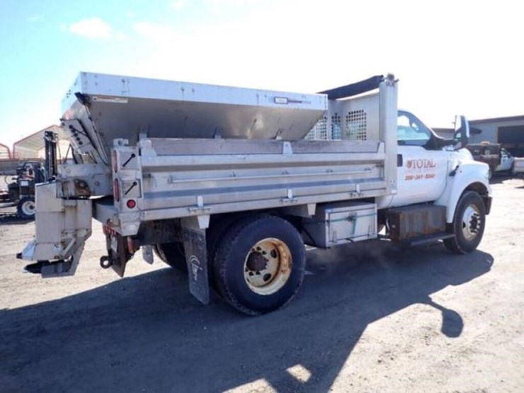 2016-ford-f650-image-5