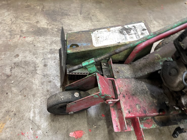 #2514-•-roof-saw-(columbia-heights,-mn)-image-7