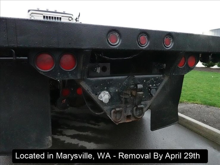 1987-kenworth-t800-image-2