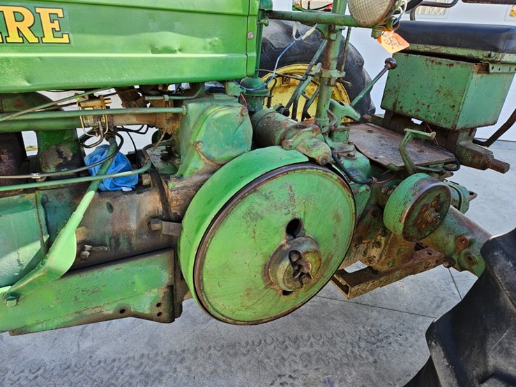 john-deere-g-image-11