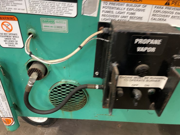 #2532-•-garlock-fumeguard-(columbia-heights,-mn)-image-12