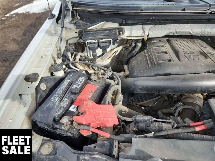 2014-ford-f150-image-26