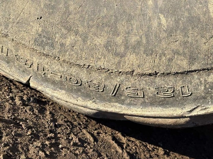 caterpillar-415f2-il-image-29