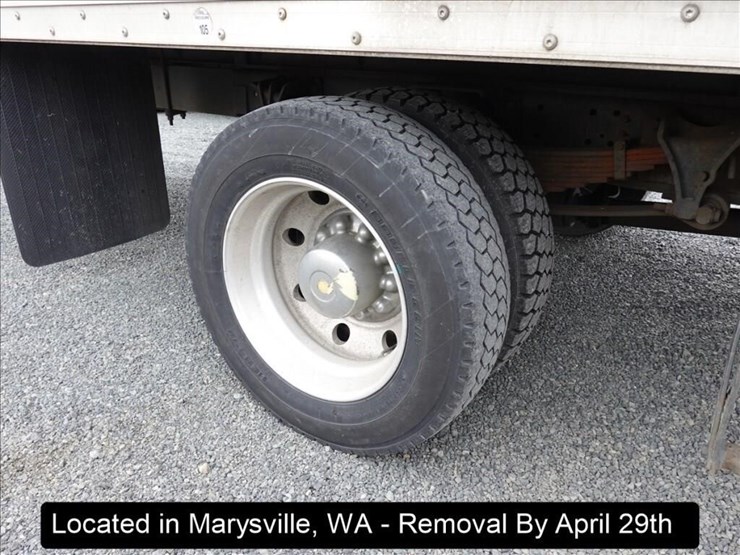 2007-international-cf600-image-22