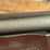 #10103-•-tristar-cobra-111,-12-ga.-pump-action-shotgun,-sn:-krp042536-image-14