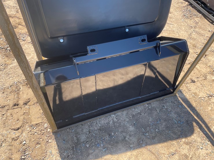 #368-•-unused-2026-agt-crawler-loader-(princeton,-mn)-image-5