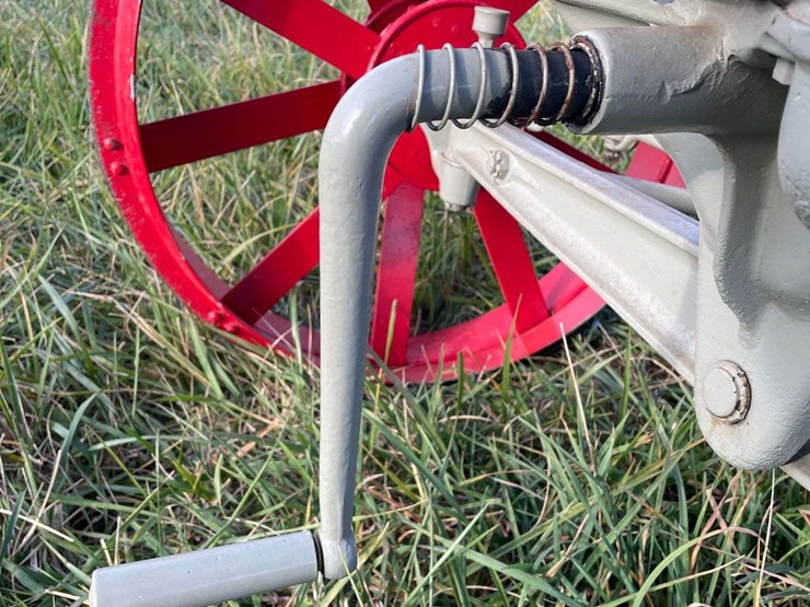 1918-fordson-tractor-image-20