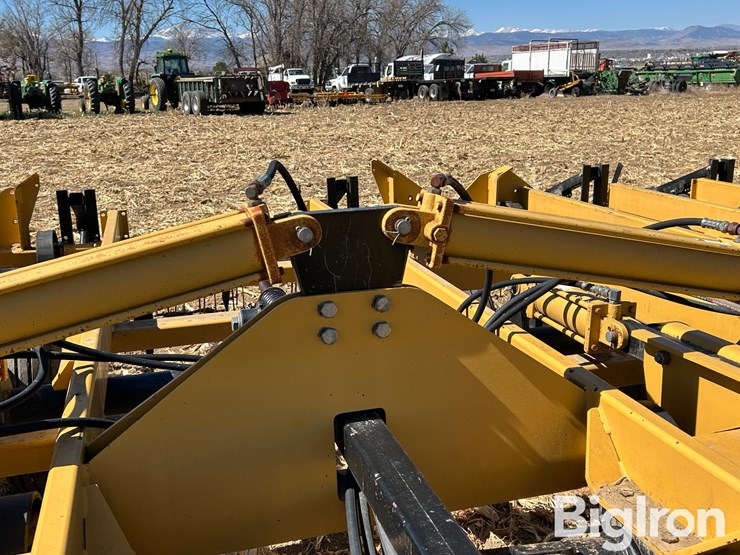 landoll-850-22-image-14