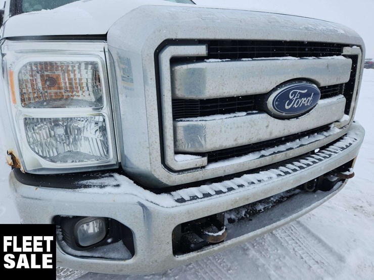 2014-ford-f250-image-41
