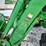 2014-john-deere-6115d-image-39
