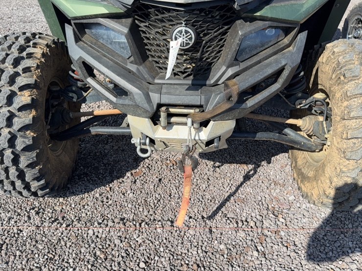 #3076-•-2021-yamaha-wolverine-1000-utv-image-4