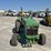 john-deere-850-image-6